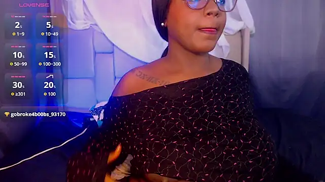 Snapshot of Mimi_Gil chatting on 14, 2, 2026 Mimi Gil online show from 14, 2, 2026