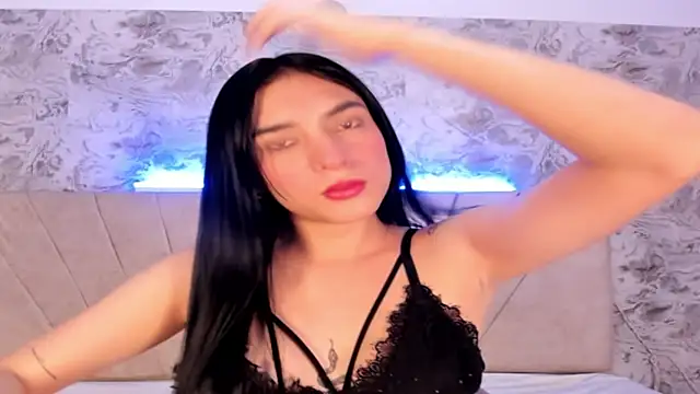 violet 77711 online show from 3, 10, 2025