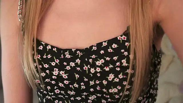 my little polIy online show from 12, 3, 2026