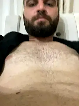 Snapshot of banuemre28 chatting on 16, 9, 2025 banuemre28 online show from 16, 9, 2025