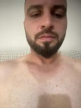 banuemre28 online show from 5, 7, 2026