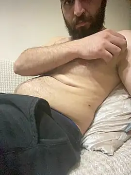 banuemre28 online show from 24, 6, 2026