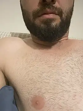 banuemre28 online show from 15, 7, 2026
