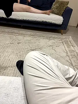 Snapshot of banuemre28 chatting on 25, 9, 2025 banuemre28 online show from 25, 9, 2025