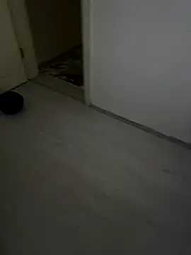 Snapshot of banuemre28 chatting on 11, 10, 2025 banuemre28 online show from 11, 10, 2025