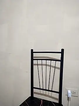 Aynara 19 online show from 13, 11, 2025