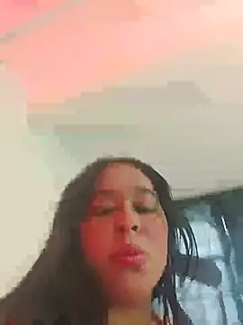 Alii son online show from 15, 5, 2026