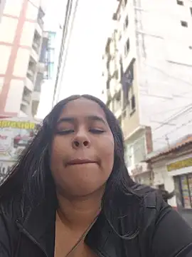 Alii son online show from 18, 6, 2026