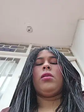 Alii son online show from 2, 7, 2026