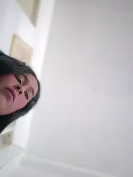 Alii son online show from 29, 6, 2026