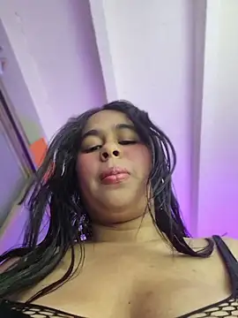 Alii son online show from 1, 6, 2026