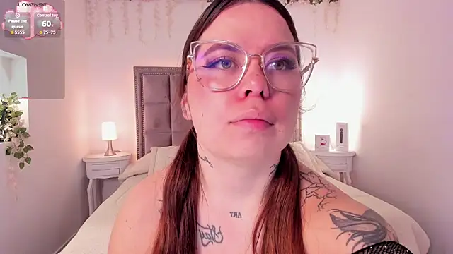 melissa es online show from 3, 3, 2026