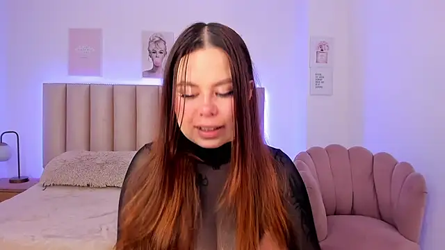 melissa es online show from 3, 12, 2025