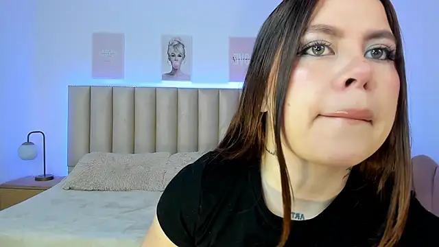 melissa es online show from 30, 11, 2025