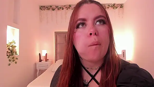 melissa es online show from 5, 5, 2026