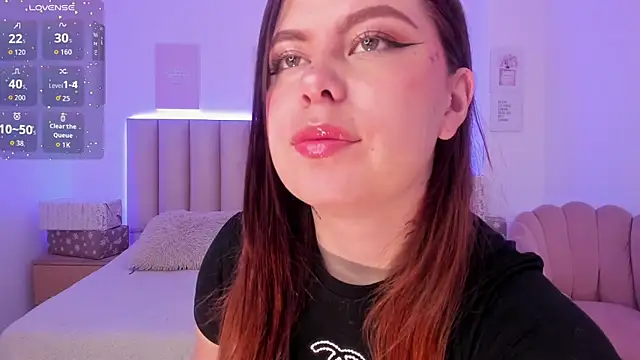 melissa es online show from 14, 1, 2026