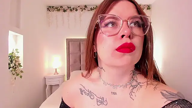 melissa es online show from 13, 2, 2026