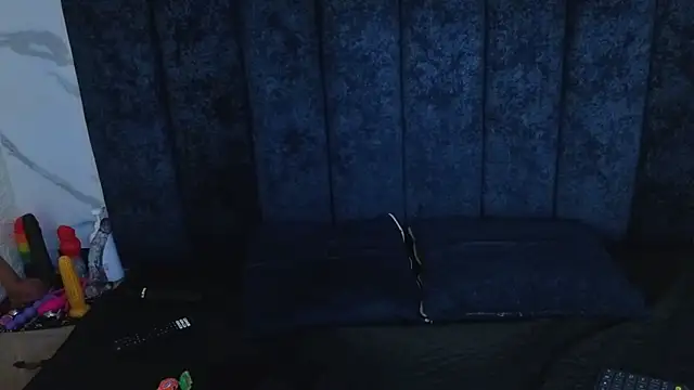 yunkeyc online show from 18, 2, 2026