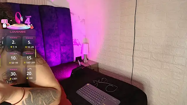 yunkeyc online show from 23, 12, 2025