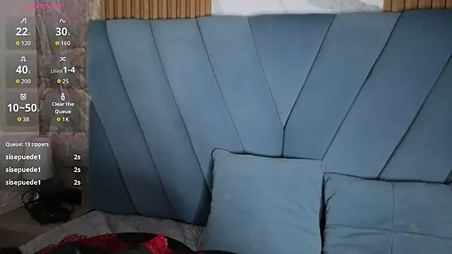 yunkeyc online show from 8, 3, 2026