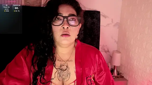 yunkeyc online show from 7, 5, 2026