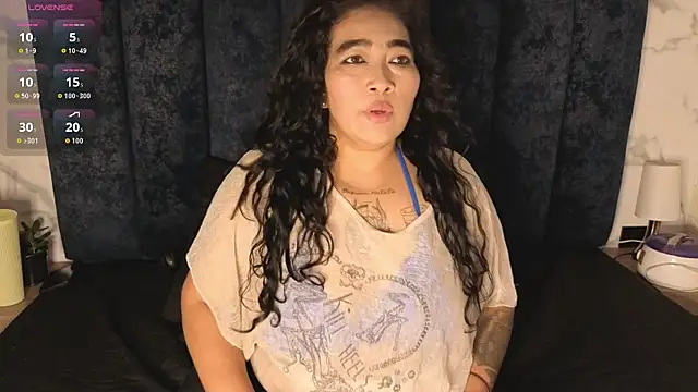 yunkeyc online show from 28, 4, 2026
