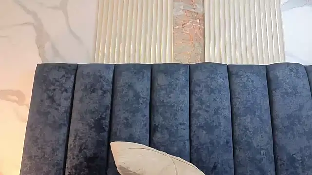 yunkeyc online show from 23, 11, 2025