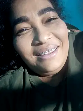 yunkeyc online show from 13, 11, 2025