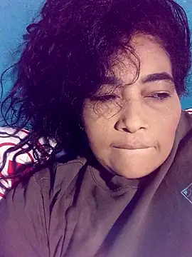 yunkeyc online show from 30, 10, 2025