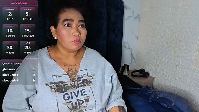 yunkeyc online show from 8, 3, 2026