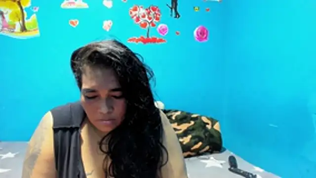 yunkeyc online show from 1, 12, 2025