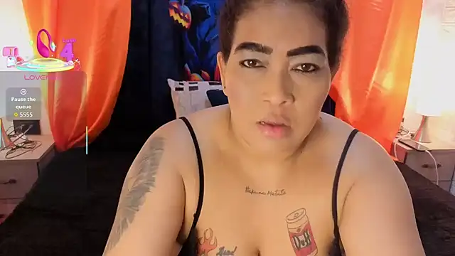 yunkeyc online show from 12, 10, 2025