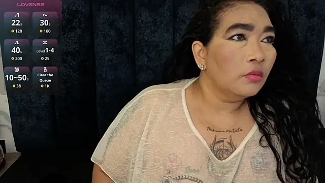 yunkeyc online show from 19, 3, 2026