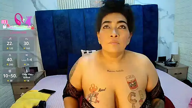 yunkeyc online show from 23, 9, 2025