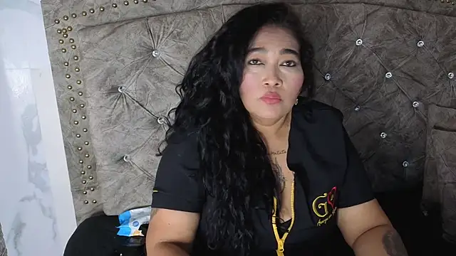 Snapshot of yunkeyc chatting on 14, 6, 2026 yunkeyc online show from 14, 6, 2026