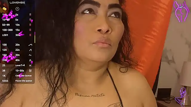 yunkeyc online show from 13, 10, 2025