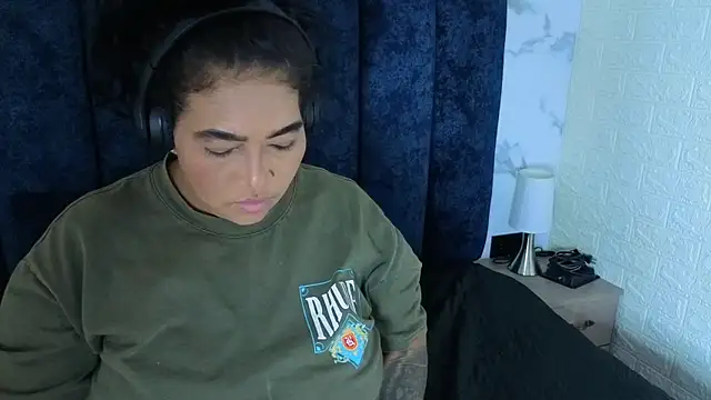 yunkeyc online show from 23, 2, 2026