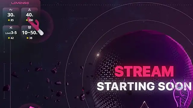 Aprill18  online show from 15, 2, 2026