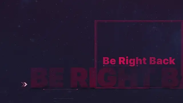 Aprill18  online show from 27, 2, 2026