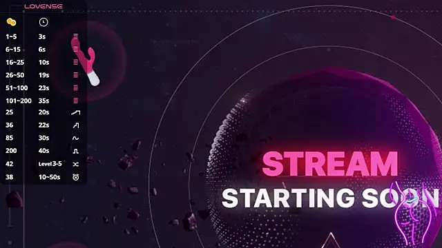 Aprill18  online show from 19, 2, 2026