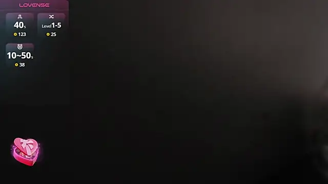 Aprill18  online show from 25, 10, 2025