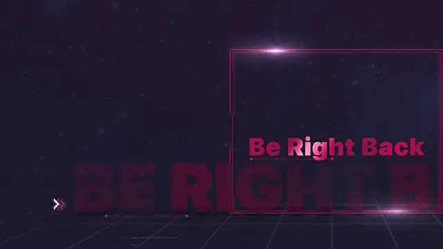 Aprill18  online show from 14, 2, 2026