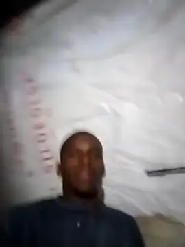 Kaygsy online show from 17, 11, 2025