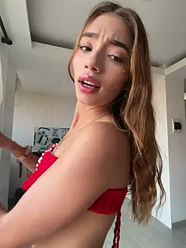 Sophia Queen03 online show from 22, 5, 2026