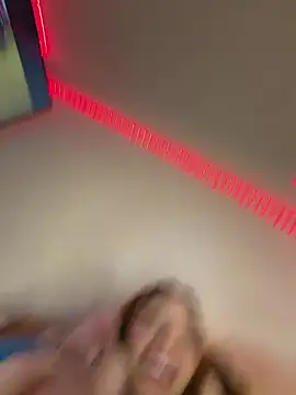 Sophia Queen03 online show from 29, 4, 2026