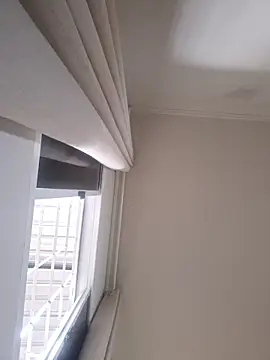 Snapshot of coisasdecasal2727 chatting on 17, 1, 2026 coisasdecasal2727 online show from 17, 1, 2026