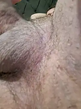 Snapshot of coisasdecasal2727 chatting on 15, 2, 2026 coisasdecasal2727 online show from 15, 2, 2026