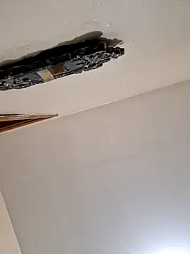 coisasdecasal2727 online show from 13, 9, 2025