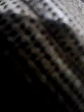 coisasdecasal2727 online show from 30, 10, 2025