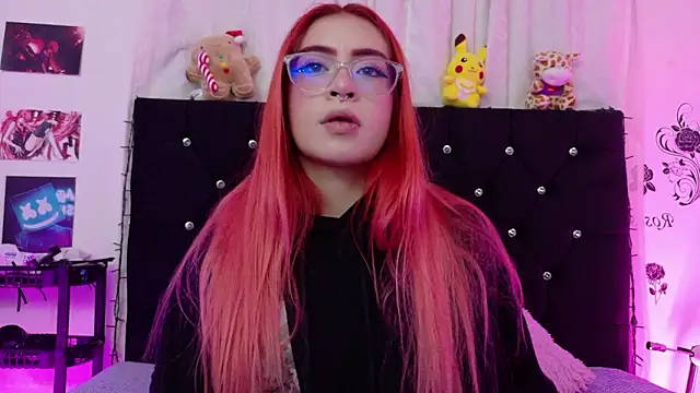 lizz bela1 online show from 26, 3, 2026